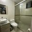 Condominium 2 chambre à louer à Miguel Hidalgo, Mexico City, Miguel Hidalgo