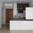 1 Schlafzimmer Wohnung zu verkaufen in Federal Capital, Buenos Aires, Federal Capital, Buenos Aires