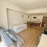 1 Schlafzimmer Wohnung zu verkaufen in Naucalpan De Juarez, Mexico, Naucalpan De Juarez
