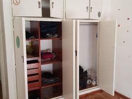 Studio Apartment for rent in Federal Capital, Buenos Aires, Federal Capital