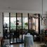Condominium 4 chambre à vendre à Medellin, Antioquia, Medellin, Antioquia