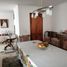 Condominium 4 chambre à vendre à Medellin, Antioquia, Medellin, Antioquia