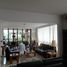 Condominium 4 chambre à vendre à Medellin, Antioquia, Medellin, Antioquia