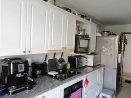 Condominium 4 chambre à vendre à Medellin, Antioquia, Medellin, Antioquia