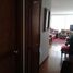 Condominium 4 chambre à vendre à Medellin, Antioquia, Medellin, Antioquia