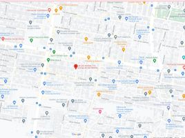 2 Schlafzimmer Haus zu verkaufen in Queretaro, Queretaro, Queretaro, Queretaro
