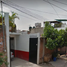 Maison 3 chambre à vendre à Puerto Vallarta, Jalisco, Puerto Vallarta