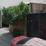 Maison 3 chambre à vendre à Puerto Vallarta, Jalisco, Puerto Vallarta
