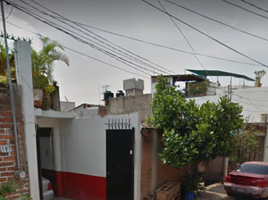 Maison 3 chambre à vendre à Puerto Vallarta, Jalisco, Puerto Vallarta