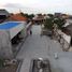 5 Schlafzimmer Haus zu verkaufen in Lakarsantri, East Jawa, Lakarsantri