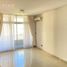 Appartement 2 chambre à vendre à Federal Capital, Buenos Aires, Federal Capital