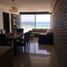 2 Habitación Apartamento en venta en Manabi, Manta, Manta, Manabi