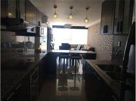 2 Habitación Apartamento en venta en Manta, Manabi, Manta, Manta