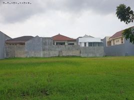  Terreno (Parcela) en venta en Tambaksari, East Jawa, Tambaksari