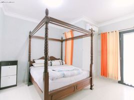 3 Kamar Rumah for rent in Wonokromo, Surabaya, Wonokromo