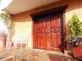 4 Habitación Villa en venta en Barranquilla, Atlantico, Barranquilla