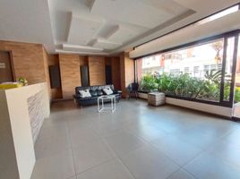Condominium 2 chambre à vendre à Bogota, Cundinamarca, Bogota