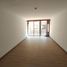 Condominium 2 chambre à vendre à Bogota, Cundinamarca, Bogota