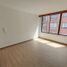 Condominium 2 chambre à vendre à Bogota, Cundinamarca, Bogota