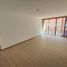 Condominium 2 chambre à vendre à Bogota, Cundinamarca, Bogota