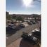 2 Bedroom Condo for sale in Celaya, Guanajuato, Celaya