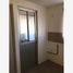 2 Schlafzimmer Wohnung zu verkaufen in Celaya, Guanajuato, Celaya