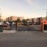 2 Bedroom Condo for sale in Celaya, Guanajuato, Celaya