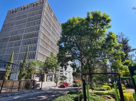 200 m² Office for rent in Mexiko, Zapopan, Jalisco, Mexiko