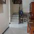 3 Schlafzimmer Villa zu verkaufen in Gunung Anyar, East Jawa, Gunung Anyar