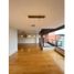3 Bedroom Apartment for rent in Quito Pichincha, Quito, Quito