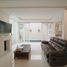 3 Habitación Casa en venta en Ungasan, Bali, Ungasan, Badung