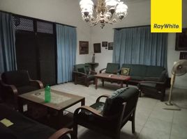 8 Kamar Vila for rent in Gayungan, Surabaya, Gayungan