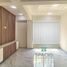 Appartement 2 chambre à vendre à Miguel Hidalgo, Mexico City, Miguel Hidalgo