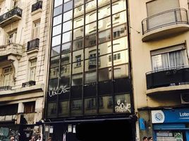  Terreno (Parcela) en venta en Capital Federal, Buenos Aires, Capital Federal