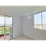 3 Habitación Apartamento en venta en Jamundi, Valle Del Cauca, Jamundi