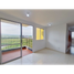 3 Habitación Apartamento en venta en Jamundi, Valle Del Cauca, Jamundi