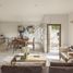 3 Schlafzimmer Villa zu verkaufen in Lerma, Mexico, Lerma