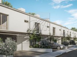 3 Schlafzimmer Villa zu verkaufen in Lerma, Mexico, Lerma