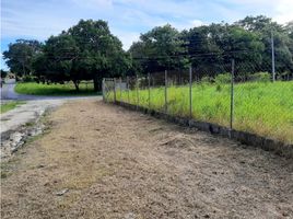  Terreno (Parcela) en venta en Panamá Oeste, San Carlos, San Carlos, Panamá Oeste