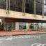 276 SqM Office for sale in Caldas, Manizales, Caldas