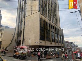 276 m² Office for sale in Caldas, Manizales, Caldas