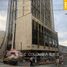 276 m² Office for sale in Caldas, Manizales, Caldas
