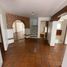 4 Schlafzimmer Villa zu vermieten in Naucalpan De Juarez, Mexico, Naucalpan De Juarez, Mexico