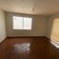 4 Schlafzimmer Villa zu vermieten in Naucalpan De Juarez, Mexico, Naucalpan De Juarez, Mexico