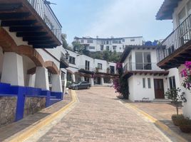 4 Schlafzimmer Villa zu vermieten in Naucalpan De Juarez, Mexico, Naucalpan De Juarez, Mexico