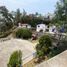4 Schlafzimmer Villa zu vermieten in Naucalpan De Juarez, Mexico, Naucalpan De Juarez, Mexico
