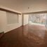 4 Schlafzimmer Villa zu vermieten in Naucalpan De Juarez, Mexico, Naucalpan De Juarez, Mexico