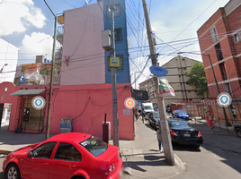 2 Schlafzimmer Wohnung zu verkaufen in Azcapotzalco, Mexico City, Azcapotzalco