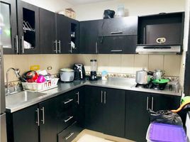Appartement 3 chambre à vendre à Medellin, Antioquia, Medellin, Antioquia