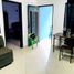 Appartement 3 chambre à vendre à Medellin, Antioquia, Medellin, Antioquia